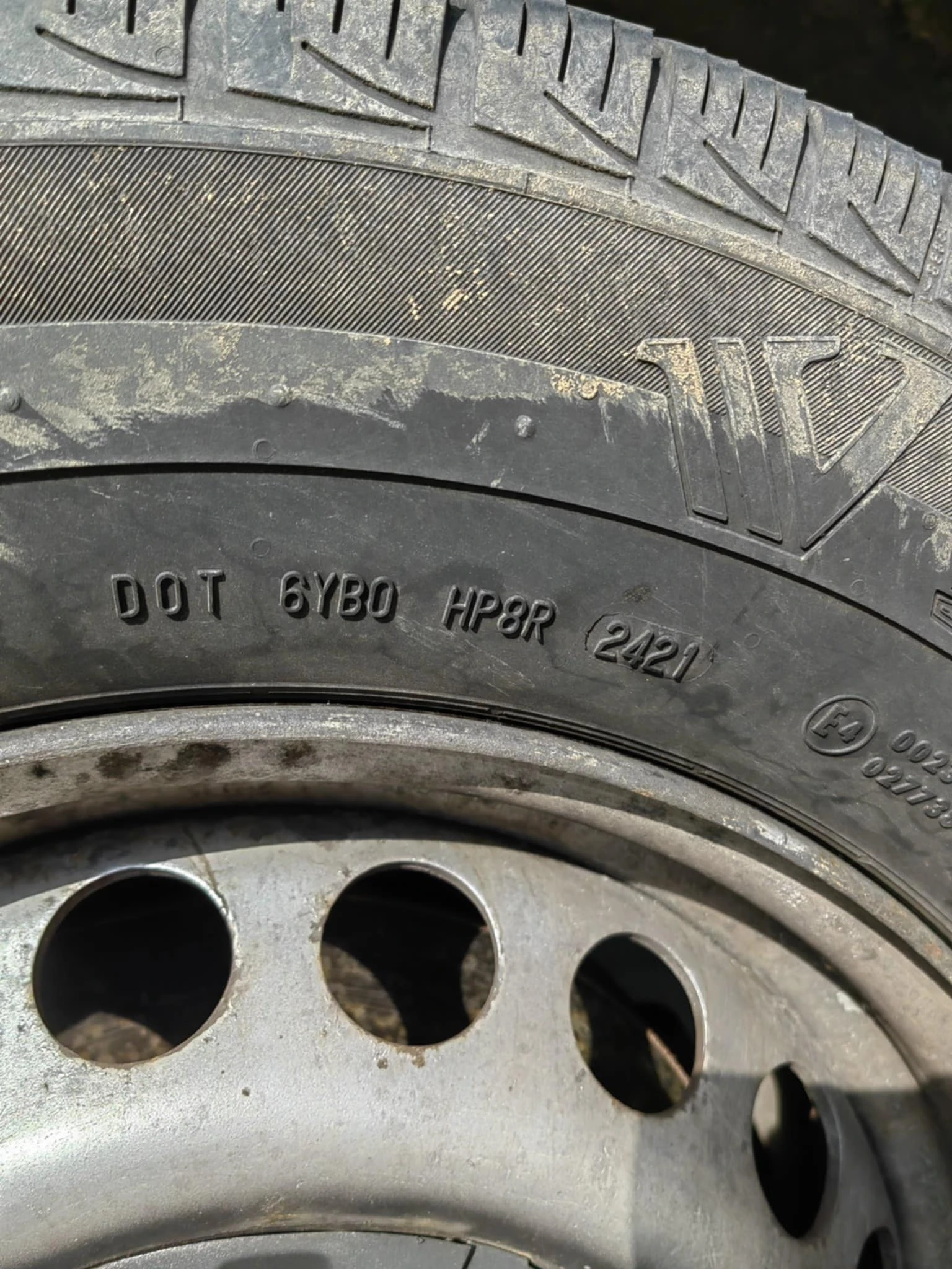 VW Crafter N1, снимка 8 - Бусове и автобуси - 54620239