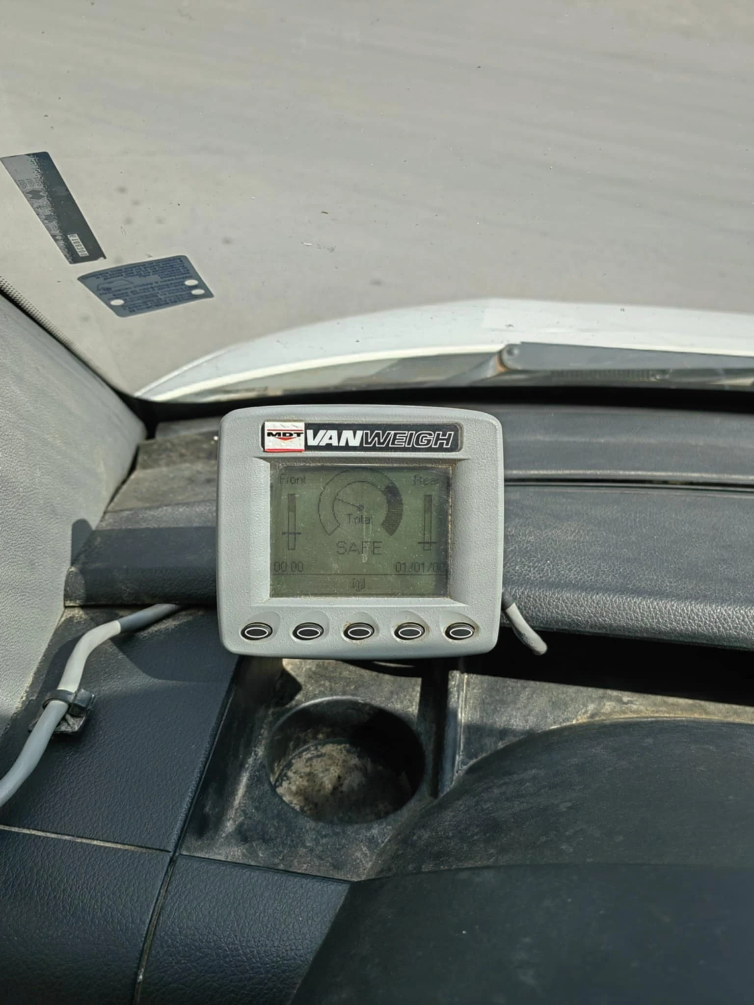 VW Crafter N1, снимка 5 - Бусове и автобуси - 54620239