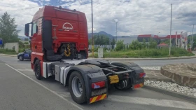 Обява за продажба на Man Tgx 18 440 EURO 5 ADR Хидравлична помпа  ~22 680 лв. - изображение 2