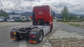Обява за продажба на Man Tgx 18 440 EURO 5 ADR Хидравлична помпа  ~22 680 лв. - изображение 6