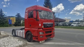 Обява за продажба на Man Tgx 18 440 EURO 5 ADR Хидравлична помпа  ~22 680 лв. - изображение 1