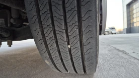 Volvo Fl 210 | Mobile.bg    11