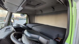 Volvo Fl 210 | Mobile.bg    5