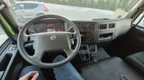 Volvo Fl 210 | Mobile.bg    6