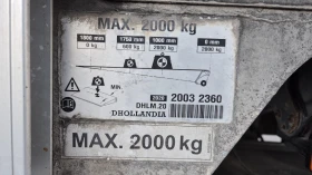 Volvo Fl 210 | Mobile.bg    9