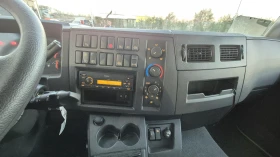 Volvo Fl 210 | Mobile.bg    7