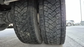 Volvo Fl 210 | Mobile.bg    12