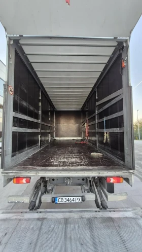 Volvo Fl 210 | Mobile.bg    10