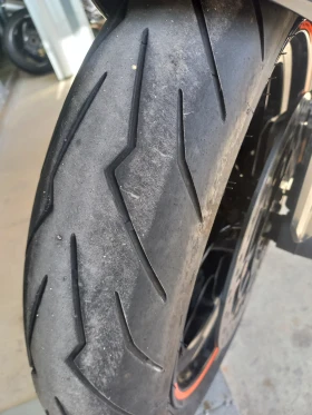 Ktm Super Duke 1290 ABS TC LED , снимка 7