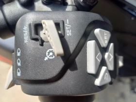 Ktm Super Duke 1290 ABS TC LED , снимка 11