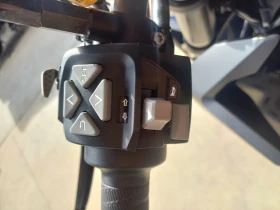 Ktm Super Duke 1290 ABS TC LED , снимка 12