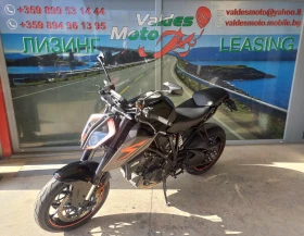 Ktm Super Duke 1290 ABS TC LED , снимка 3