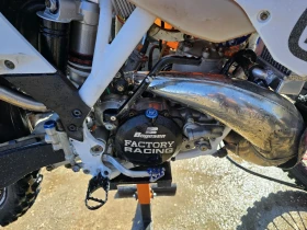 Husqvarna TE 300, снимка 10