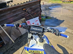 Husqvarna TE 300, снимка 12