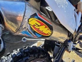 Husqvarna TE 300, снимка 5