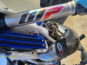 Husqvarna TE 300, снимка 8