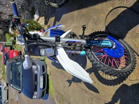 Husqvarna TE 300, снимка 14