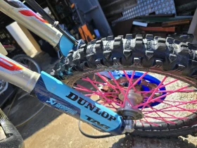 Husqvarna TE 300, снимка 15