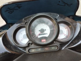 Aprilia Sr PIAGGIO | Mobile.bg    9
