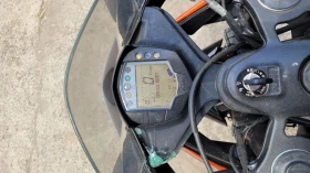 Обява за продажба на Ktm 125 ~4 000 лв. - изображение 6