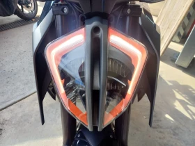 Ktm Super Duke 1290 ABS TC LED  | Mobile.bg    15