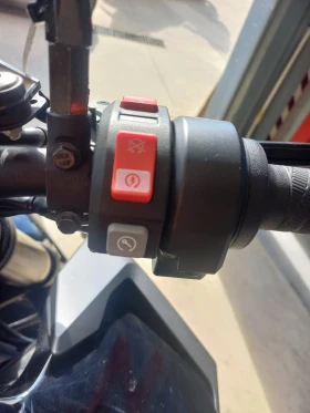 Ktm Super Duke 1290 ABS TC LED  | Mobile.bg    13