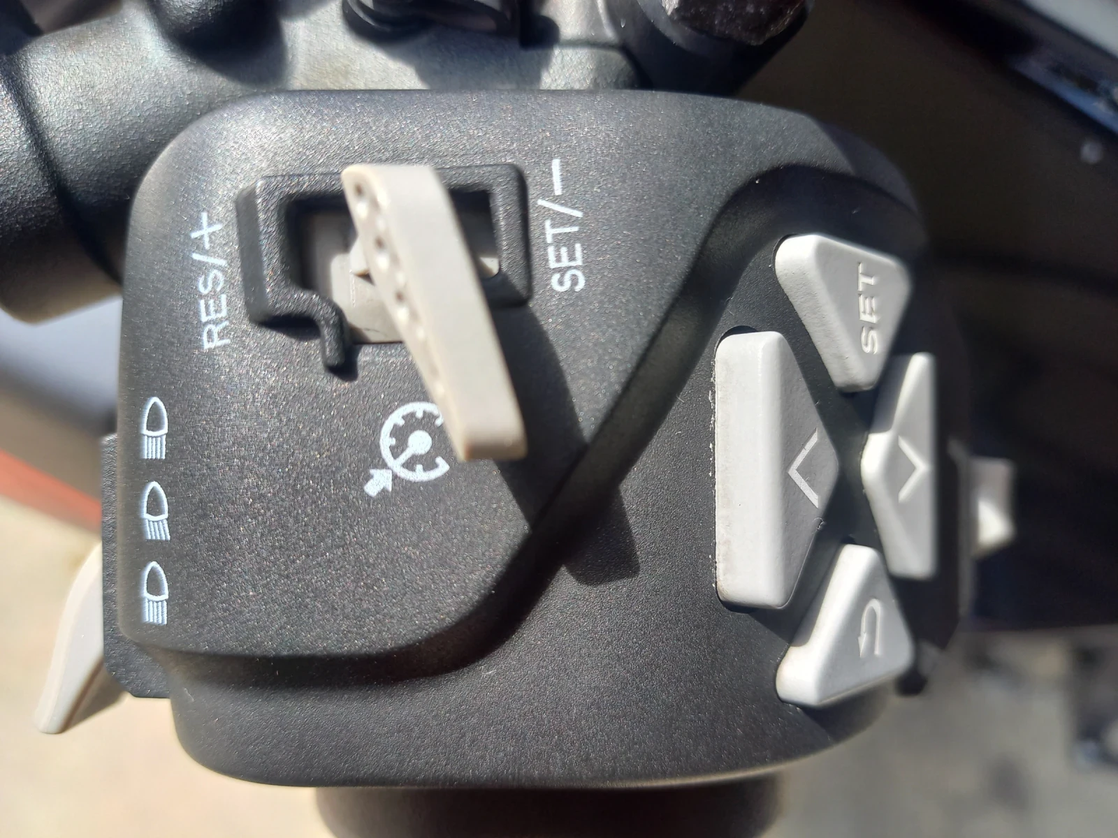 Ktm Super Duke 1290 ABS TC LED  | Mobile.bg   11