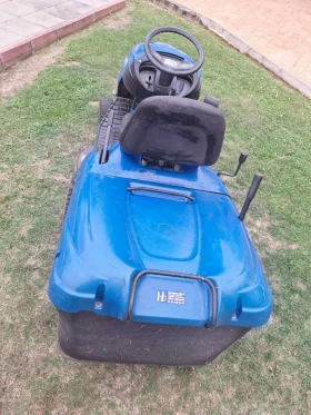 ����������� MIDORI MI1500H | Mobile.bg � ����� ������ 8