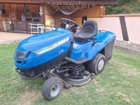 ����������� MIDORI MI1500H | Mobile.bg � ����� ������ 3
