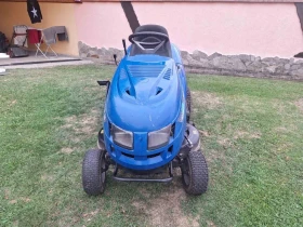 ����������� MIDORI MI1500H | Mobile.bg � ����� ������ 2