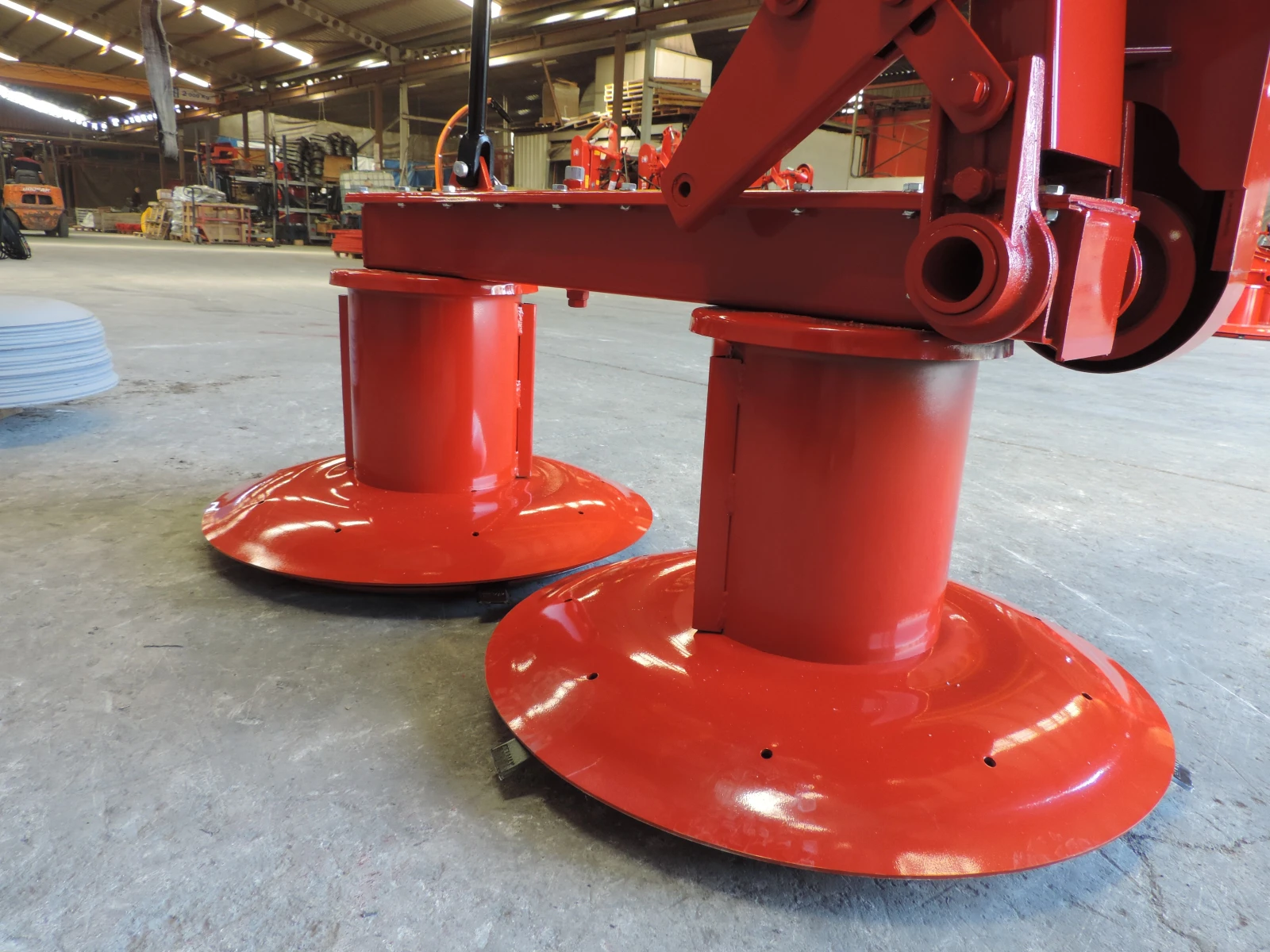 ����������� Akpil CELMAK 165-195 � ������ �� 380�� !!!! | Mobile.bg � ����������� 12