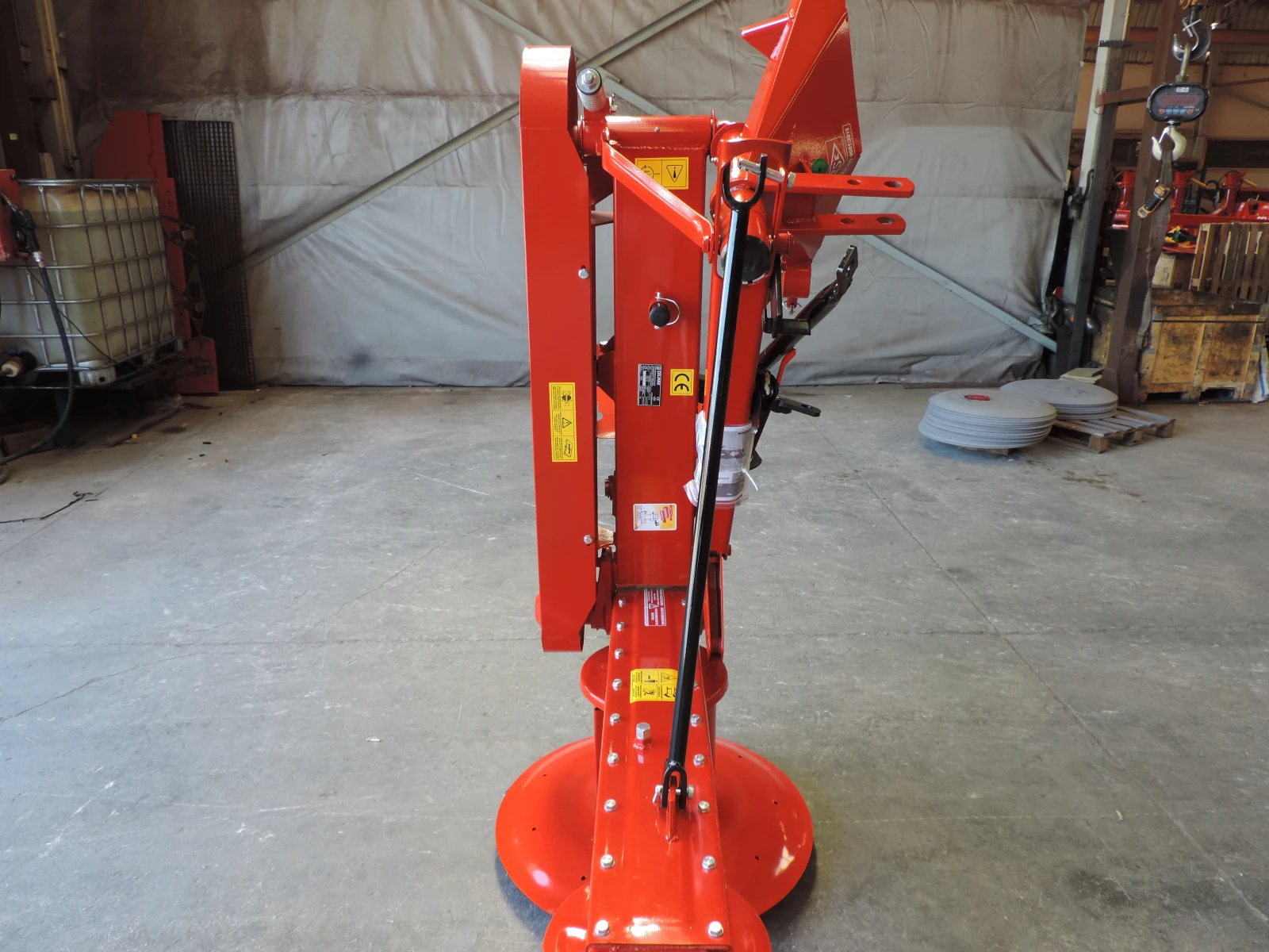 ����������� Akpil CELMAK 165-195 � ������ �� 380�� !!!! | Mobile.bg � ����������� 17