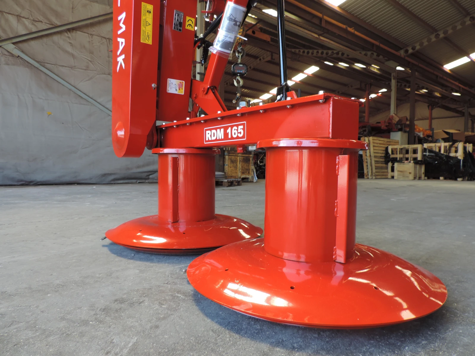 ����������� Akpil CELMAK 165-195 � ������ �� 380�� !!!! | Mobile.bg � ����������� 15