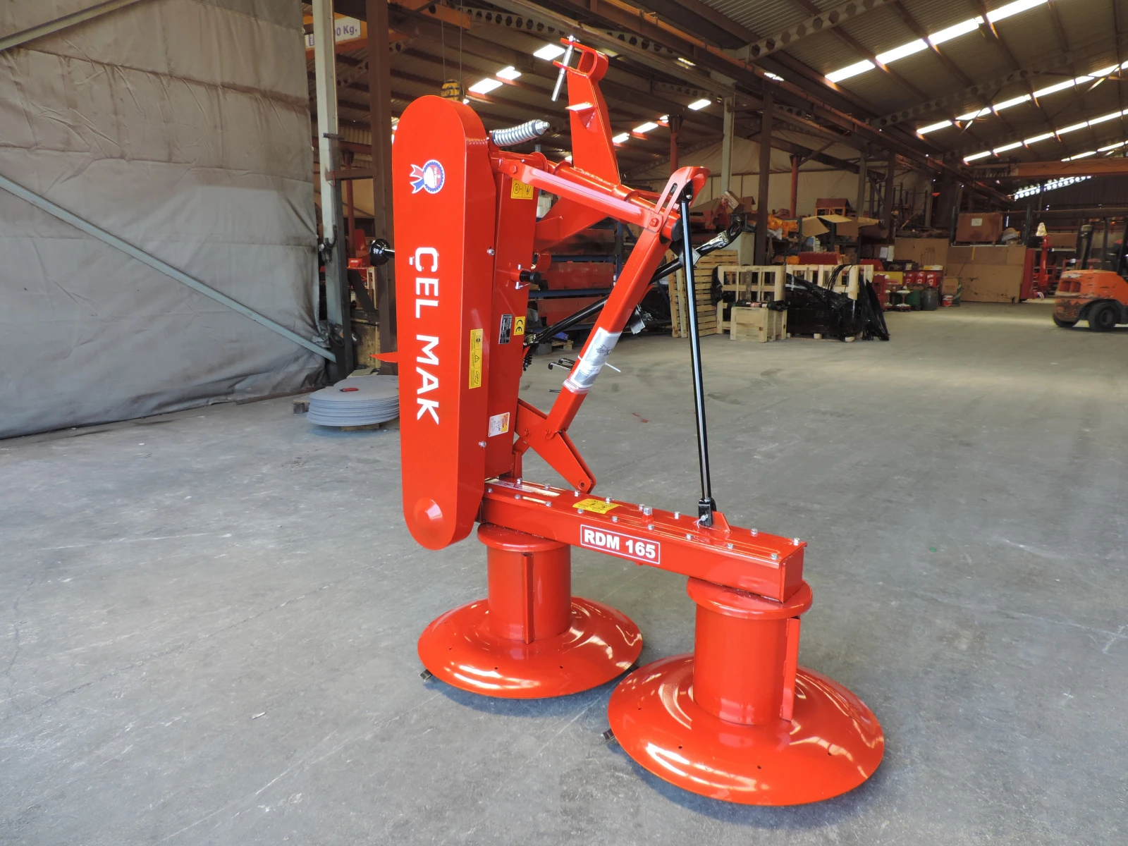 ����������� Akpil CELMAK 165-195 � ������ �� 380�� !!!! | Mobile.bg � ����������� 1