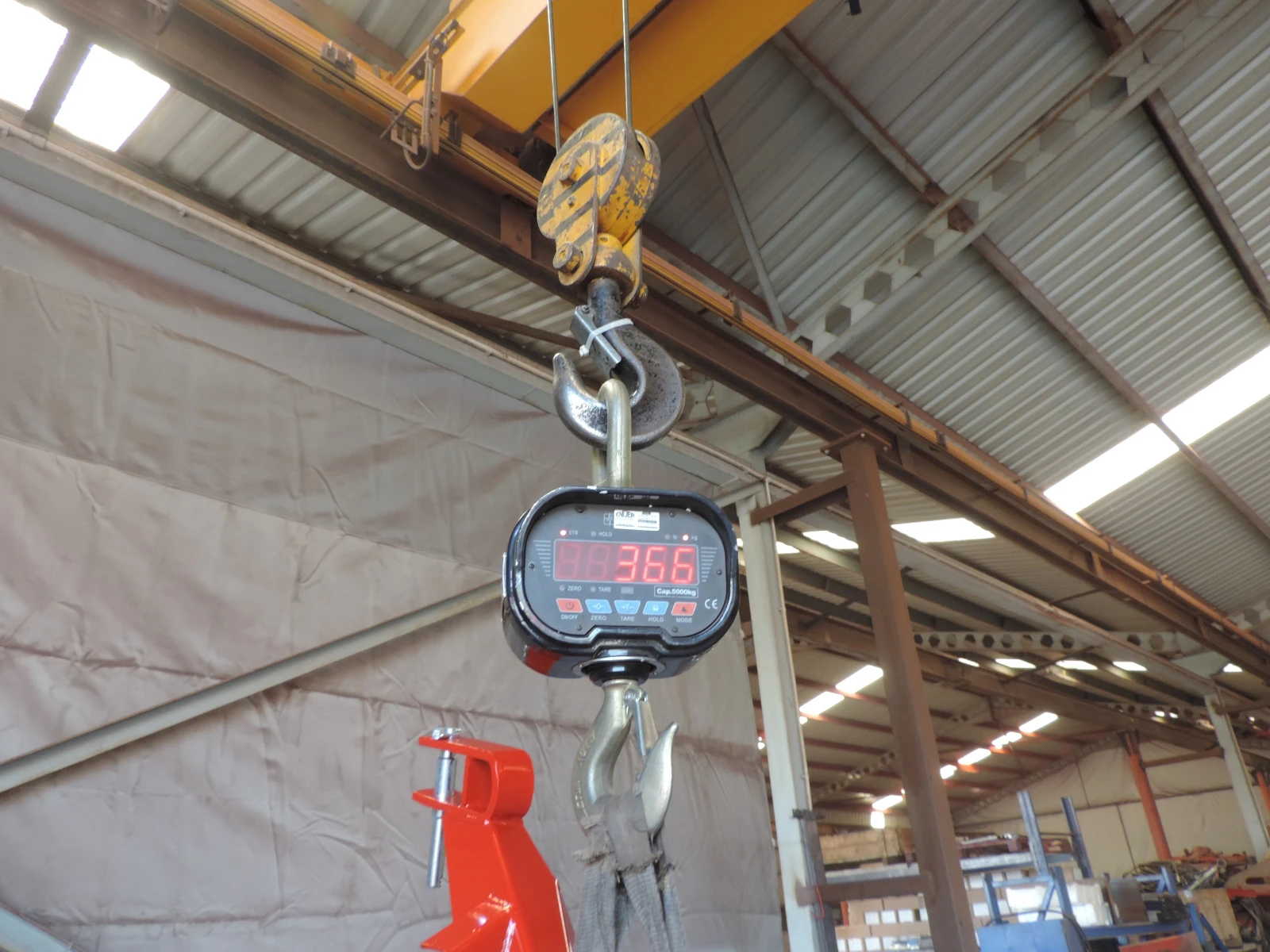 ����������� Akpil CELMAK 165-195 � ������ �� 380�� !!!! | Mobile.bg � ����������� 2