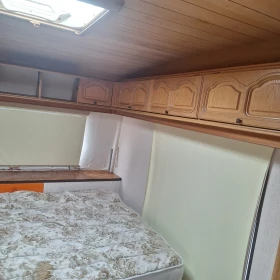�������� Burstner Lux | Mobile.bg � ����� ������ 4