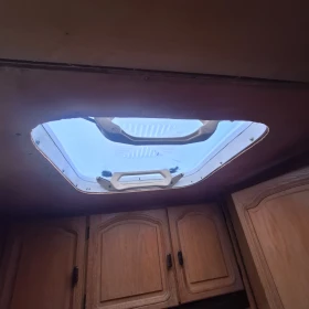 �������� Burstner Lux | Mobile.bg � ����� ������ 13