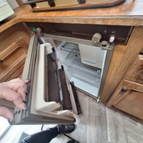 �������� Burstner Lux | Mobile.bg � ����� ������ 17