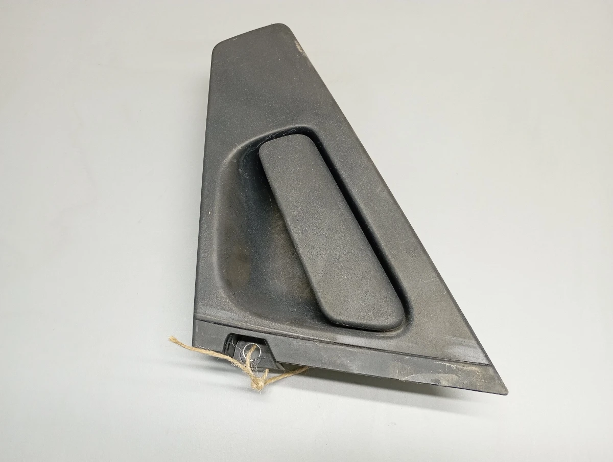       1.5 () | Mobile.bg   1