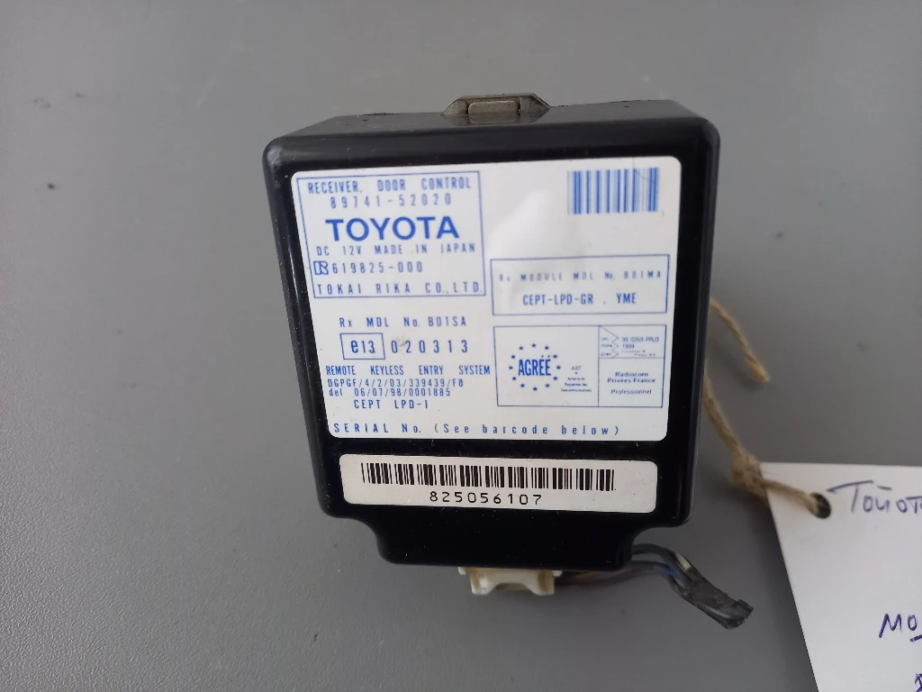 ����� ������ ���� 1.0� (3) | Mobile.bg � ����������� 1