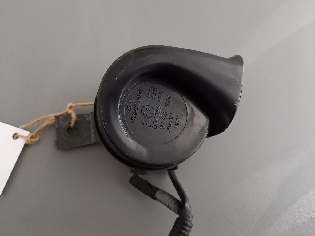    3.5 (6) | Mobile.bg   1