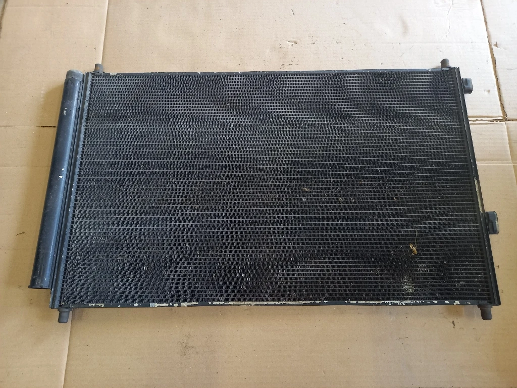 �������� �������� ������ ���4 2.2� (9) | Mobile.bg � ����������� 1