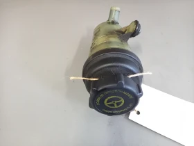 Казанче хидравлика Форд Кънект 1.8тдци 