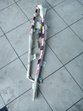 ����� �� �������� �� ������ ������ ����� ������ ���4