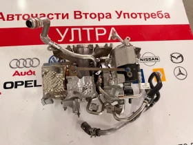 ����� �� �������� �� HMLGT1364R ����� Renault NISSAN DACIA 1.3Tce 883960-0008 144101912R Garrett MGT1241 144101912R 