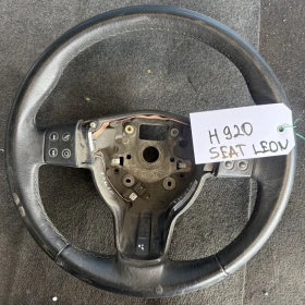 ������ �������� � ���������...