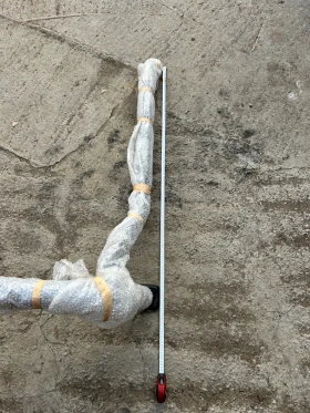 Други, снимка 9