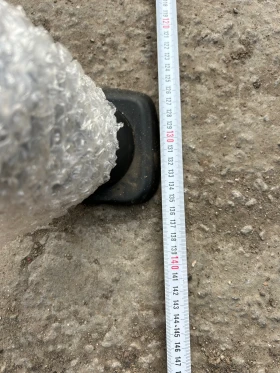 Други, снимка 8