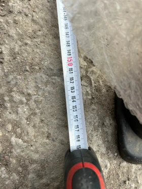 Други, снимка 6