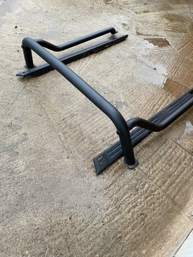 Други, снимка 5